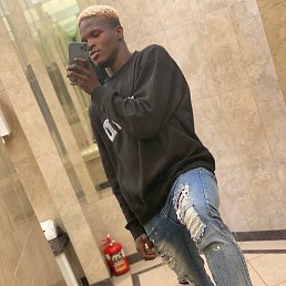 Rodolphe, ������, 28 ���