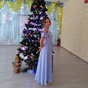 ���� ������ ������, �����, 44 ���� - ��������� 9 ������ 2023 � ������ ���� ����������