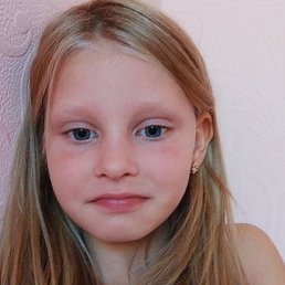 ���� �����, ����, 20 ��� - ��������� 21 ������� 2023