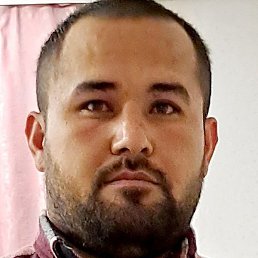 Xalim, �����������, 34 ����
