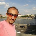 ������, 2013 �� ������� ���� ����������