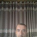 ���� ������, ������, 43 ���� - ��������� 6 ������� 2023