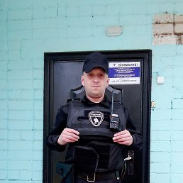 ����, ������, 38 ���