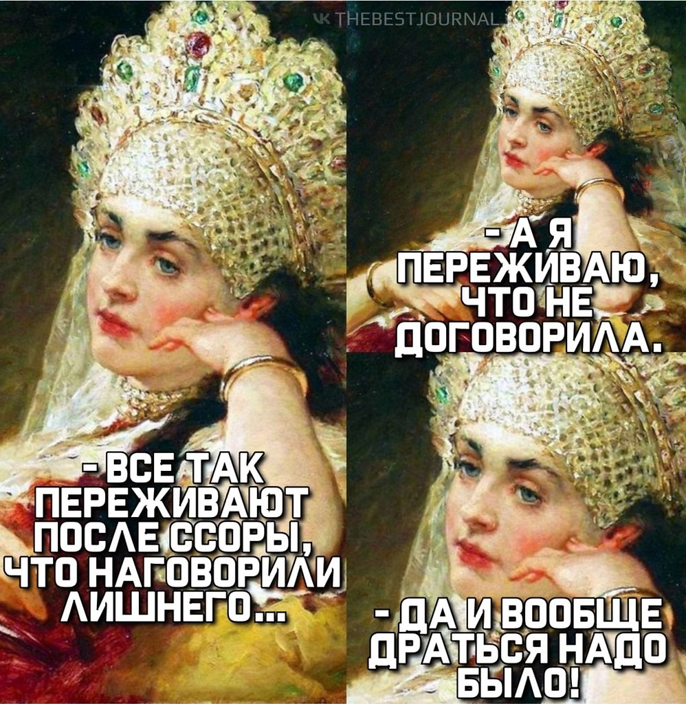  .      ,   ,   
