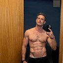 ���� Aleksandr, ������, 40 ��� - ��������� 14 �������� 2023