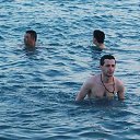 ���� Ferre, �������, 40 ��� - ��������� 6 ������� 2023 � ������ ���� ����������