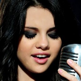 �����, ������, 34 ����