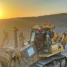 ����, ���������, 47 ���