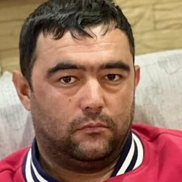 �����, �����������, 44 ����