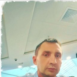 ���� ����, ������, 45 ��� - ��������� 9 ������� 2023