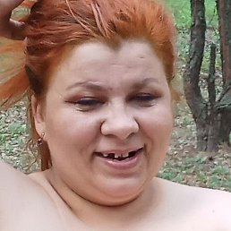 , , 47 