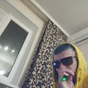 ���� ������, ���������, 41 ��� - ��������� 27 ������� 2023 � ������ ���� ����������