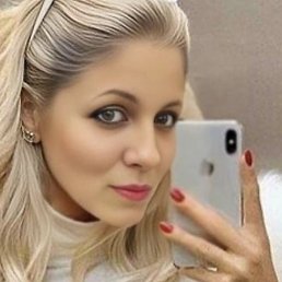 � �, ������-��-����, 42 ����