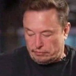 , --, 45 