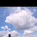 ���� ����, ������, 70 ��� - ��������� 30 ���� 2023 � ������ ���� ����������