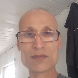 , , 56 