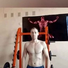 , , 43 