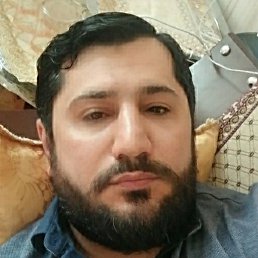 Elsan, ����, 44 ����