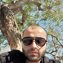 ���� Levan, ���������, 34 ���� - ��������� 27 ������� 2023 � ������ ���� ����������