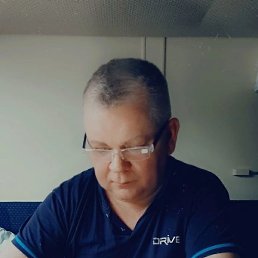 �����, ������, 49 ���