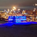  , -, 56  -  15  2023    