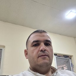 Ramiz, �������, 46 ���