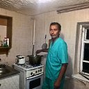 ���� �����, ��������, 57 ��� - ��������� 14 ����� 2023