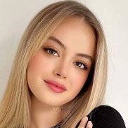 Наталья, 58 лет, Оренбург Наталья, 58 лет, Оренбург