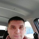  , , 41  -  8  2023    