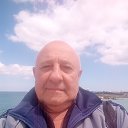 ���� ���������, �����������, 59 ��� - ��������� 12 ���� 2023 � ������ ���� ����������