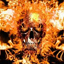 ���� ����, ������, 39 ��� - ��������� 10 ���� 2023 � ������ ���� ����������