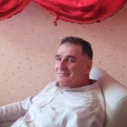 ����, ����, 58 ���