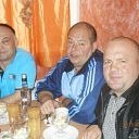 ���� ����, ������, 53 ���� - ��������� 21 ��� 2023