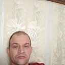  , , 49  -  8  2023