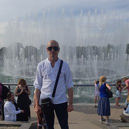 �������, ������, 55 ���