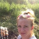 ���� �����, ������, 43 ���� - ��������� 17 �������� 2023 � ������ ���� ����������