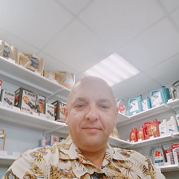  Vitaliy,  , 43  -  31  2023