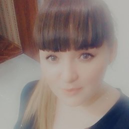 �����, ��������