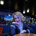 ���� �����, ������, 57 ��� - ��������� 13 ��� 2023