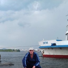 ��������, ����������, 39 ���