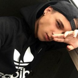 ���� ���������, ������, 35 ��� - ��������� 24 ���� 2023