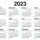 ���� ����, ������, 39 ��� - ��������� 6 �������� 2023 � ������ ���� ����������