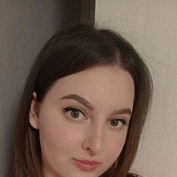 Юлия, 26, Волгоград
