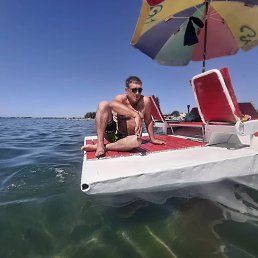 ������, ������, 48 ���