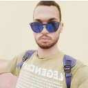 ���� Bachir, ����, 29 ��� - ��������� 17 ������� 2023