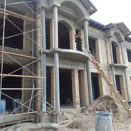 ����, ������, 30 ���