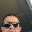 ���� ��������, �������, 56 ��� - ��������� 11 ���� 2023