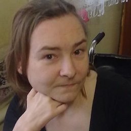 �����, �������, 52 ����