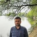 ���� Serghei, �������, 42 ���� - ��������� 29 ���� 2023 � ������ ���� ����������