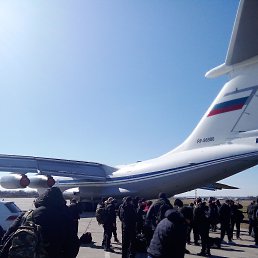 ���� ����, �����-���������, 38 ��� - ��������� 14 ����� 2023